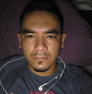 Meet your Posher, Fernando